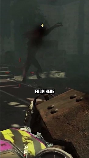 The Jersey Devil Cryptid From Fallout, Explained