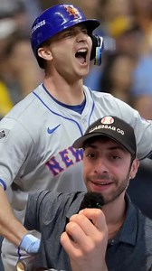 Ranking the top MLB Free Agents | Steven Russell Baseball