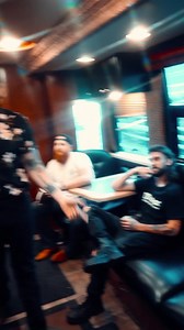 1.8K views · 212 reactions | Heard y’all wanted a new JBB Summer song? ☀️ crack open a cold one and stream the shit outta #BeerMe LISTEN  jbb.lnk.to/beermeFb | James Barker Band | Facebook