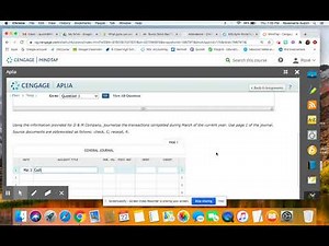 3-1 Application Prob Tutorial