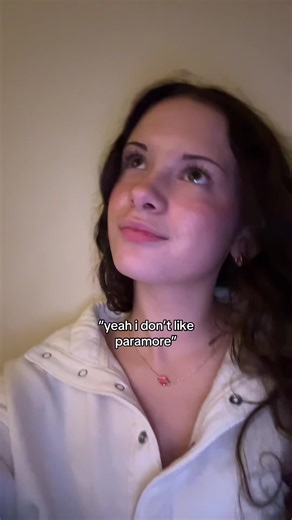 Understanding Paramore's Impact on Modern Music