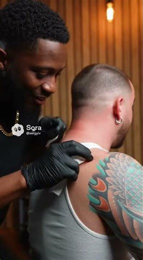 Satisfying Blackhead Removal You Have To See #asmr #viral