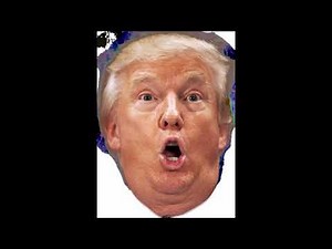 surprise - SOUND EFFECT