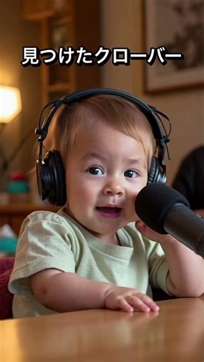 幸せは足元に咲いている｜ミルクとジレンマ公式チャンネル