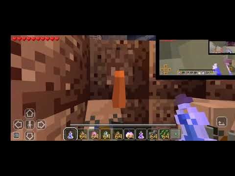 CRAFTOPIA DEATH FALLING PRECURE ALL STARS YOU AND IDOL PRECURE STAR DETECTIVE PRECURE