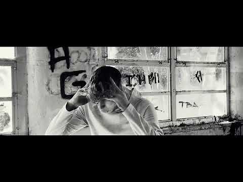 God Only Knows (Official Music Video)