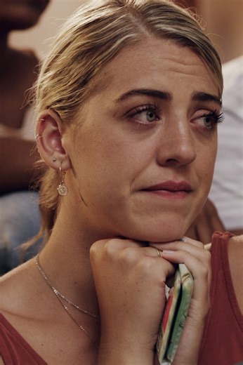 Why We Love to Cry: The Secret Formula Behind Cinema’s Saddest Scenes