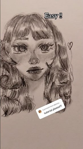 jelly art tutorial 🪼 #shorts #art #jellyart #girl