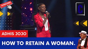 8.5K views · 304 reactions | WATCH FULL VIDEO LINK: https://youtu.be/_jY1LX7uTFU | Daniel "Churchill" Ndambuki aka Mwalimu King'ang'i | Facebook