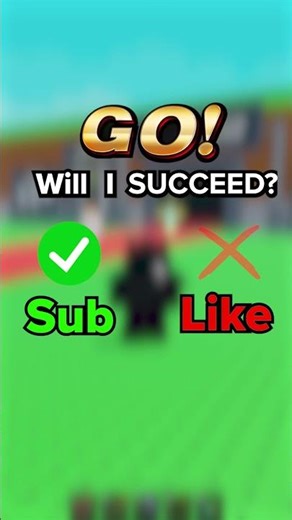 8H of Max LUCK🌴😈 #roblox #dexsi #stumbleguys #anarchia #memes #bedwars #robloxgames #gaming