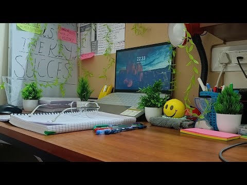 Live Study with Er Manish | #study for #upsc #IAS #IPS #Gate #JEE #SSC #RRB #Neet #jee #viral #vlog