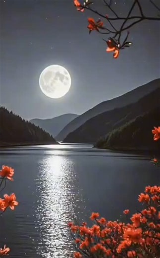 Nargis (@nargis._x)’s videos with original sound - 🆄🅳🅰🆂🆂🅱🅰🅱🅰⛎