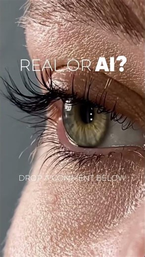 Want to learn how to create hyper-realistic videos using AI?