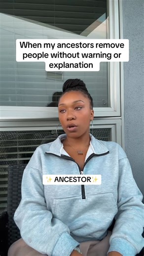 Princess “Sygga” Louden | Sometimes you just gotta say “okay bet, I trust y’all!” and go on about your day.🚶🏽‍♀️😂 If you’re looking to build a relationship with your... | Instagram