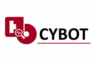 Cybot