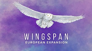 Wingspan: European Expansion for Nintendo Switch - Nintendo Official Site