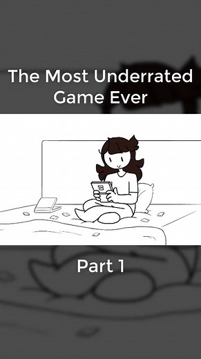 Exploring the Underrated World of Jaiden Animations | Part 1