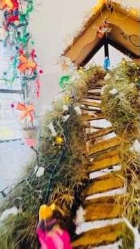 merry christmas to you all.