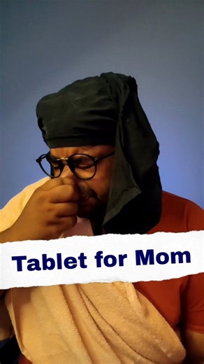 Panda[Tamil] | Ethana peroda amma ipadi irukanga ?🥲 #momattrocities #son #entertainment #familyfun #owncontent #reelsinstagram #pandafamily #pandatamil | Instagram