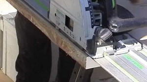 Kitchen fitting video - DIY Kitchens - Advice