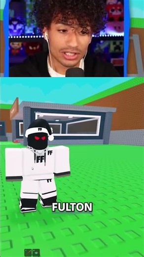 ROBLOX EVIL TYCOON: Fastest Rebirth & Money Strategy! #shorts