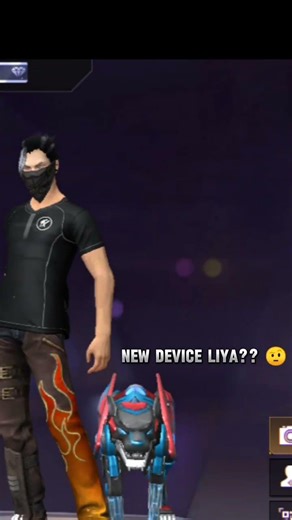 Everything Changed... 🥀 FF Sad Reality Status #totalgaming #freefiresadstatus ‪@Star_gamerz-z‬