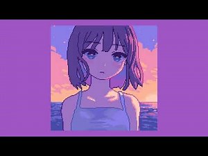 Scatman - Scatman John (sped up)