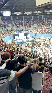 grabe ang dami #MCGIKnows #localeTour | Hopper The Explorer