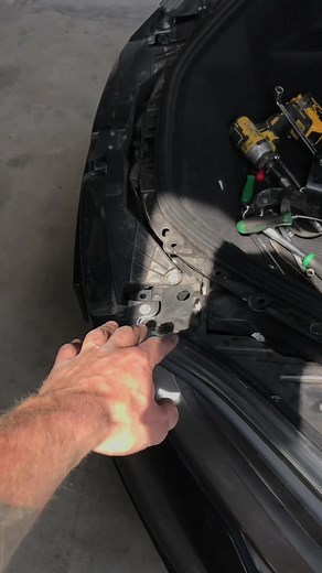 Exploring Car Engine Parts: A Close-Up Guide