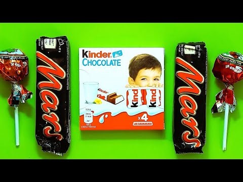 Satisfying video 😍Asmr lollipops candy unboxing video Asmr opening video and chocolate gummy candy🍭🍬