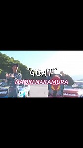Naoki Nakamura D1SL Japan Drifting Highlights 2026