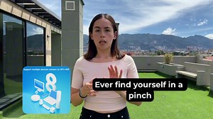 Portable 4G 5G LTE USB Modem Wireless 300mbps Mini UFI Dongle Pocket WiFi Router with Sim Card Slot