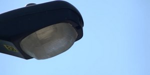 New Orleans announces $2.8M expansion of “Light’s On” initiative to upgrade street lighting