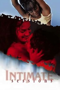 Intimate Sessions (1998) - TV Show