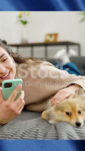 The Best & Worst Dog Breeds for Your Lifestyle