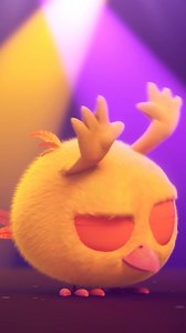 126K views · 638 reactions | 1, 2, 3, 4 !  #whereischicky #chicky #cartoon #funnychicky #animation #xilam #cube | Where's Chicky? | Facebook