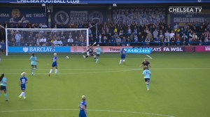 Enjoy every single goal scored by the Blues so far this season! 🎞 What's your favourite? 😍 | Chelsea Football Club Women