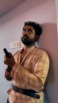 Tag your pubg friend 😂final must watch it#vikkycarry