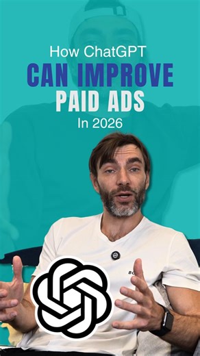 One Core Media | Paid Media Strategies | There’s a faster way to build high-converting Meta ads and most brands aren’t using it. When AI is trained on real customer language,... | Instagram