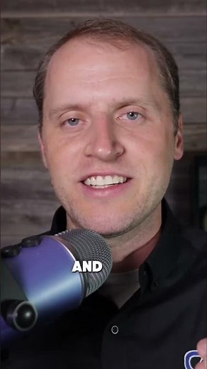 Dinosaur DNA May Have Just Been Found