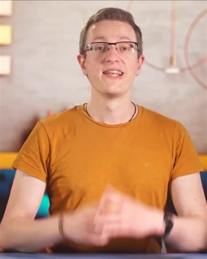 OpenClassrooms on Instagram: "[Cours gratuit] #Data Prenez en main une base de données et requêtez avec SQL - avec Nicolas E. Rangeon, Data scientist, instructor & Computer engineer (Université de Technologie de Compiègne) L’information est partout. C’est l’or noir de nouvelles disciplines comme la data science ou l’analyse de données. Ces données peuvent souvent être représentées sous forme de relation. Une relation s’apparente à un tableau avec des lignes et des colonnes, tout simplement ! Dan