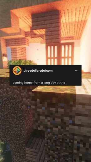 top threedollarsdotcom posts dark mode edition