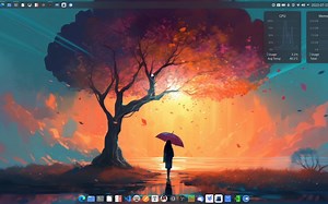 Rust服务器Demo(使用Rocket框架) controller和router