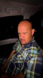 Lo bueno que no va borracho Kabuchi Aventuras | Tony Otro Nivel