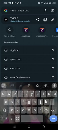 Learn How to Use Viggle AI for Basketball Analysis