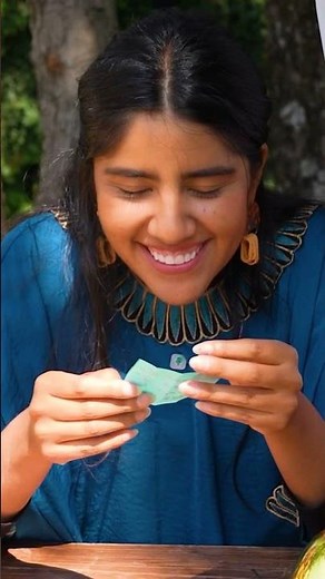 Polynesian mom challenges hahaha😂