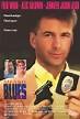 Film Miami Blues (1990) online ke shlédnutí