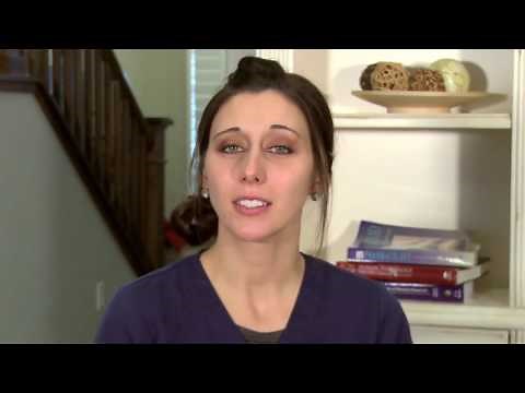 My 9 month old screams a lot. How can I teach her to control her voice?