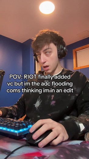 just right click bro #leagueoflegendsmemes #leaguetok #leagueoflegends #leagueoftiktok #leagueofmemes