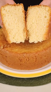 1.6M views · 19K reactions | 12 spoon cake. How easy! | Learn to cook | Facebook